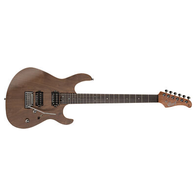 Cort G300 Raw Guitar, Natural Satin | eBay