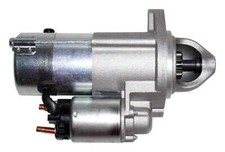 Fit 07-09 Nitro Ka 08-12 Liberty Kk 07-10 Wrangler Jk 2.8l Diesel Engine Starter