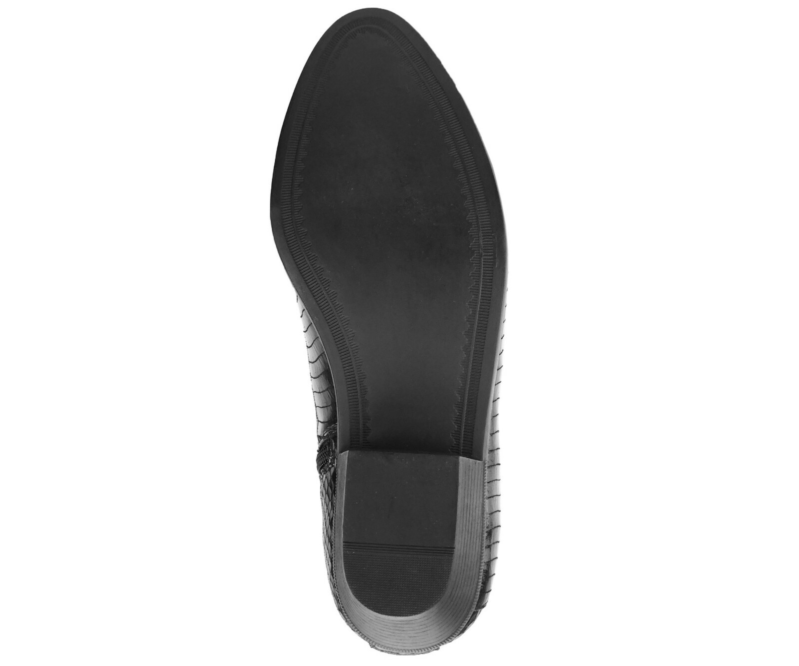 Mens Dress Boots Mens Fashion Boots Mens Ankle Boots Realistic Snake Print eBay