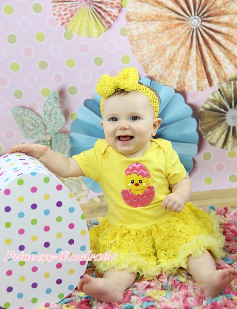 Baby easter egg outfit sale