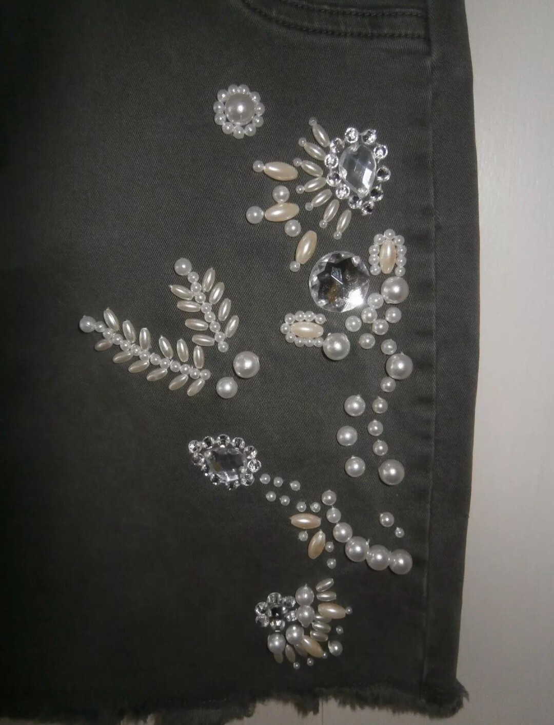 Bild 2 von 5