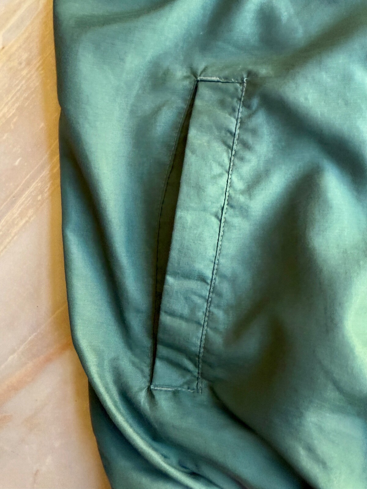 Picture 9 of 11