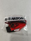 2023 SDCC Tamashii Nations Lanyard Sealed — photo 1
