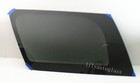 Fits 2007-2014 Chevy Tahoe Gmc Yukon Driver Side Left Quarter Window Glass