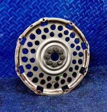 ?? 2012 - 2020 ACURA RLX TECH OEM FLY WHEEL STARTER FLEXPLATE WITH BOLTS 