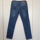 Foto 9 di 24