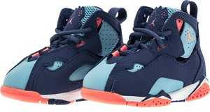 scarpe jordan da ragazzo