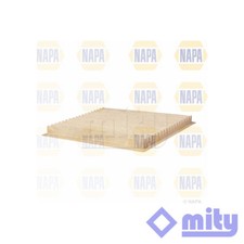Fits Toyota Yaris 1999-2005 RAV4 2003-2005 Cabin Filter Mity 72880XA00A
