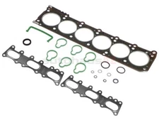 VICTORREINZ Cylinder Head Gasket Set 1040103220 Mercedes Benz E320 300E C280