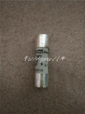 1PCS New Ferraz Shawmut FR10GB69V16 Protistor Ferrule Fuse 16 Amp 10*38 gRB 690V