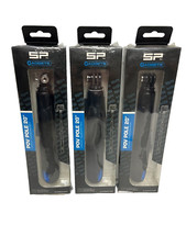SP Gadget POV Pole 20" NIB Sealed Suitable For GoPRO Extends to 20"