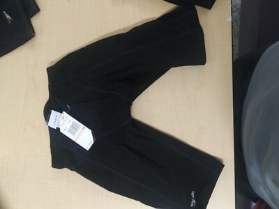 fastskin FS-PRO