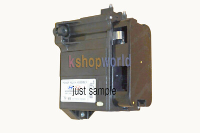 #ad GENUINE RELAY ASSY POWER 37514K4000 for CONA ELECTRIC 2019 BY DHL $285.00