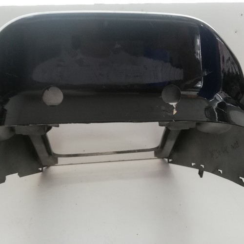 YAMAHA YP 250 MAJESTY 4HC REAR FENDER - Picture 8 of 11