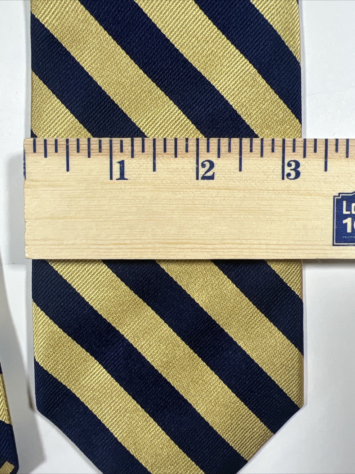 Picture 4 of 8
