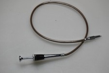 SHUTTER RELEASE CORD, 35MM, MEDIUM FORMAT, LARGE FORMAT....