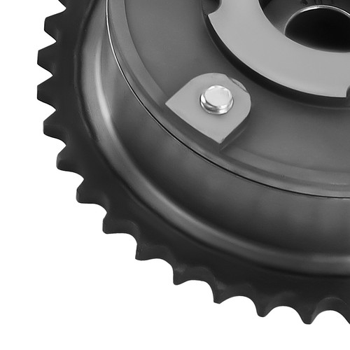 TIMING CHAIN KIT & TENSIONE FOR MINI COOPER COUNTRYMAN 1.6L 2011-2016 - Picture 10 of 12