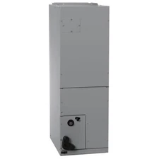 4 Ton Multi-Positional ACiQ Communicating Air Handler-R410A