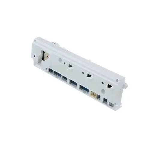 Electrolux Frigidaire Washer Control Board 809055507 OEM New