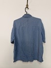 Foto 3 di 5