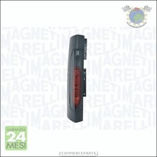 Fanalino posteriore M.Marelli Sx Sinistro per OPEL VIVARO A RENAULT TRAFIC