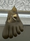Foto 4 di 9