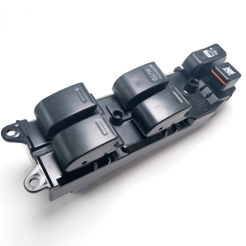 for Toyota Hilux Vigo Fortuner Master Power Window Control Switch 84820-0K100 - Bild 5 von 15