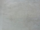Bild 7 von 7