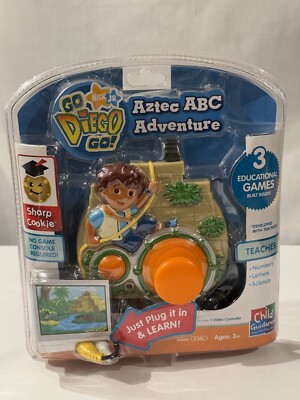 diegoページ s-l400.jpg