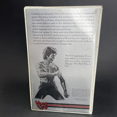 その他 Real Bruce Lee [DVD] Amazon.com: The Real Bruce Lee : Bruce Lee, Bruce Li, Dragon Lee