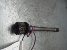 Honda GL1200 A GOLDWING Interstate 1984-87 Final Drive Shaft