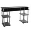 designs2go no tools student desk