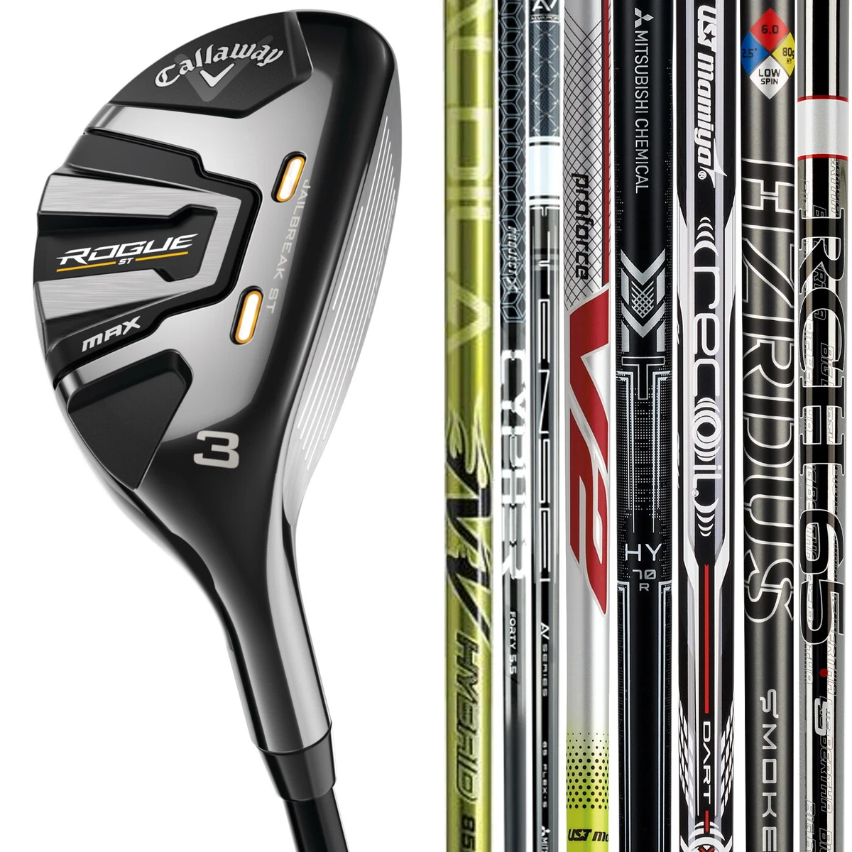 Callaway rogue deals gap wedge loft
