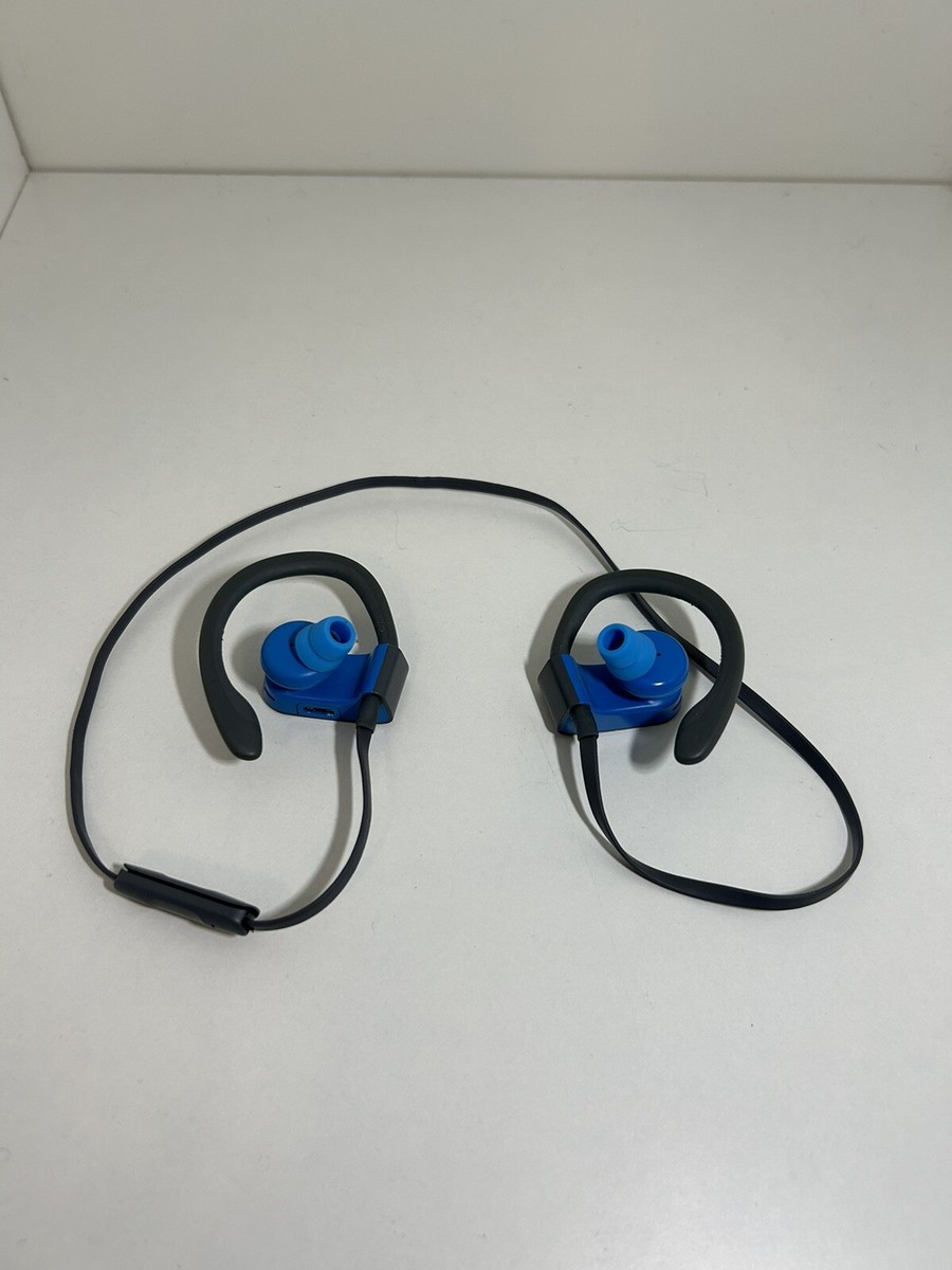 Beats by Dre Powerbeats3 Wireless In-Ear Headphones Flash