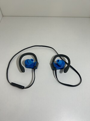 Beats by Dre Powerbeats3 Wireless In-Ear Headphones Flash