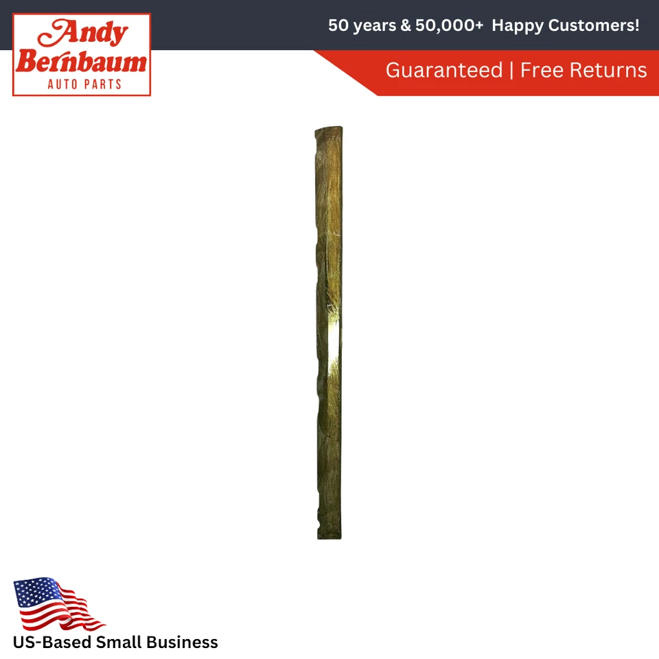 For 1946-1959 Plymouth Flathead L6 Engine Water Distribution Cooling Tube 637432 - Image 3 of 4