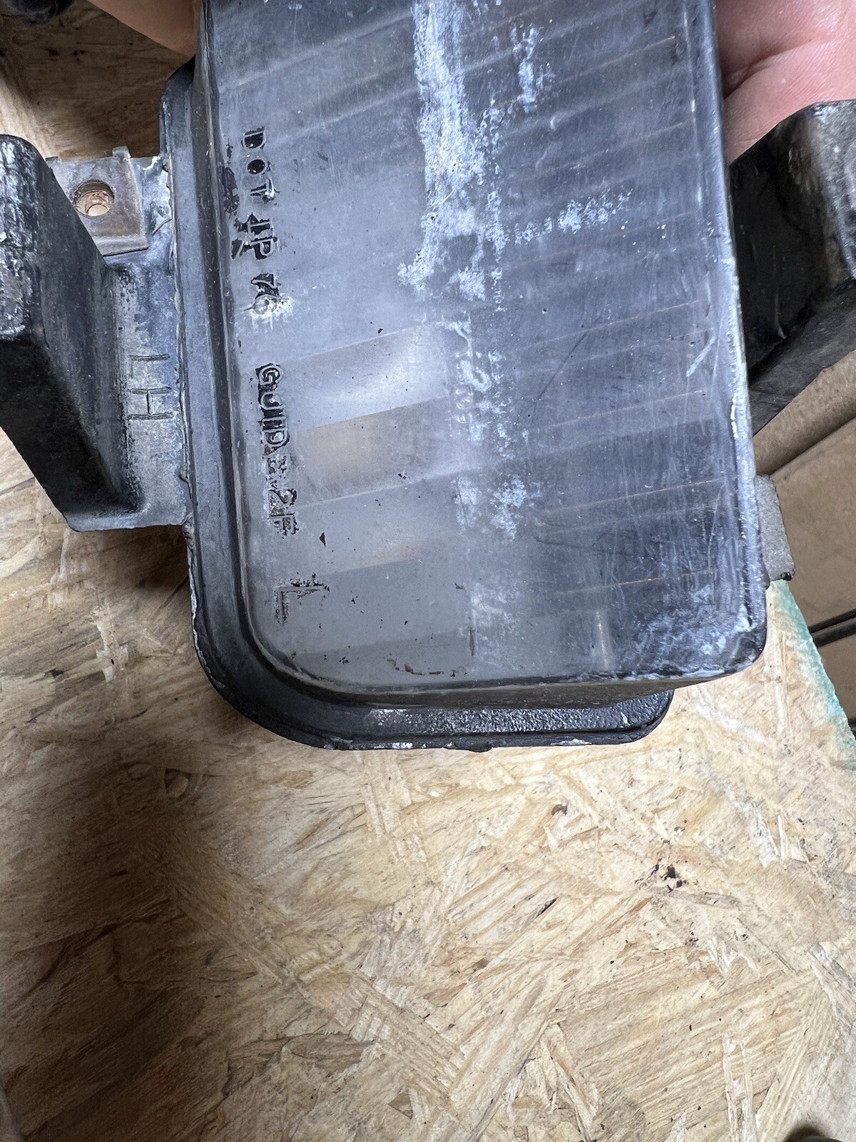 Picture 5 of 18