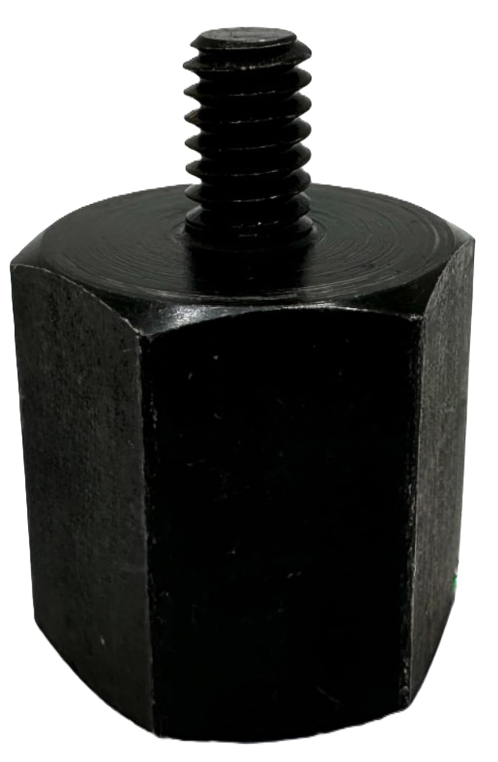 Angle Grinder Adapter 5/8-11 Female X 1/4-20 Male, Arbor Adapter Compatible for