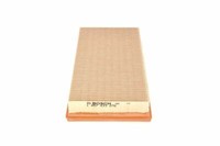 Luftfilter S3276 Bosch 1457433276