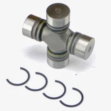 5-7166X Front Axle Shaft Universal Joint 1350WJ Series JK Wrangler 68145053AA