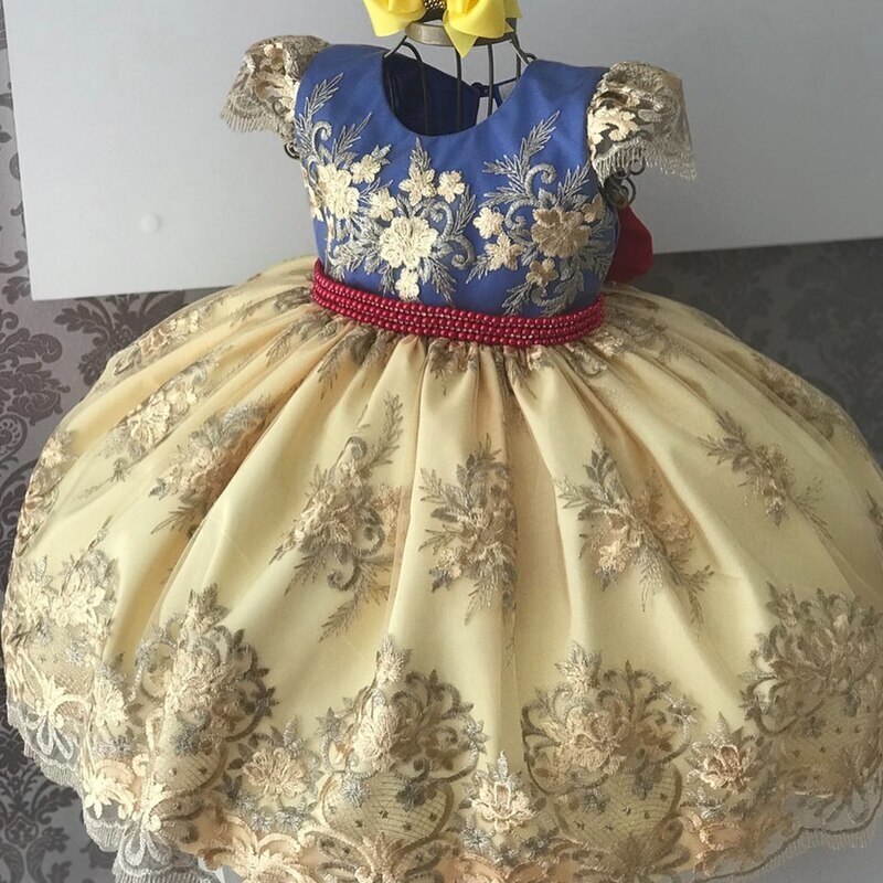 Picture 3 of 22