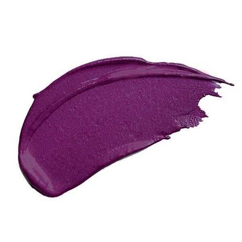 LA Splash Cosmetics Soft Liquid to Matte Lipsticks ~ Wickedly Divine Collection! - Picture 27 of 64