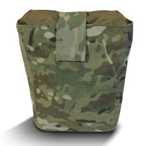 Tyr Tactical Pouch | eBay Tyr Tactical Pouch | eBay