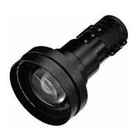 Sony Lens-Zoom Computer Projector Parts