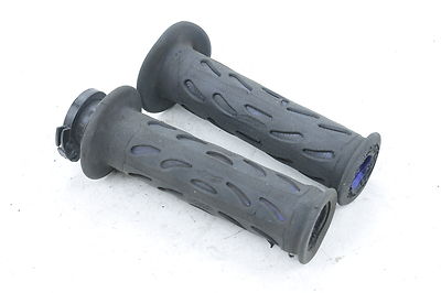 98-03 APRILIA RSV MILLE Pro Grip HANDLE BAR GRIPS