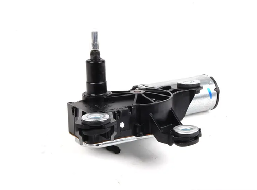 Neu Original Hinten Scheibenwischer Motor Für VW Golf 1J9955711 1J6955711G - 第 1/5 張圖片