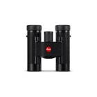 Leica Ultravid Compact 8x20 Bcl Black Binocular 40605