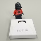 Picture 4 of 5