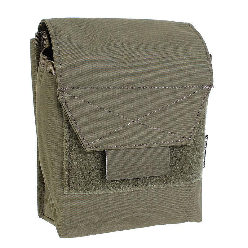 Pew Tactical SS Style Accessory Pouch JSTA Sundry Pouch