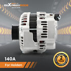 <!--F#f_0-->Alternator Fit Holden Commodore 5.7l V8 Gen 3 III Engine LS1 5.7l VT VX VY VU (For: Holden)<!--F/-->